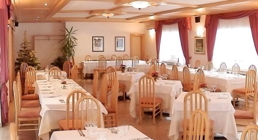 Hotel Dolomiti Vattaro Esterno foto